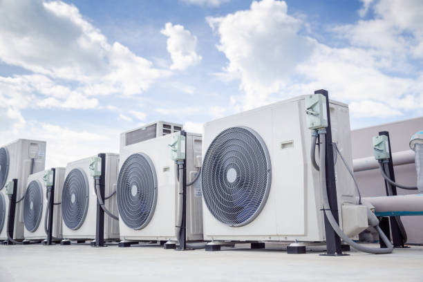  Canton, PA HVAC Pros