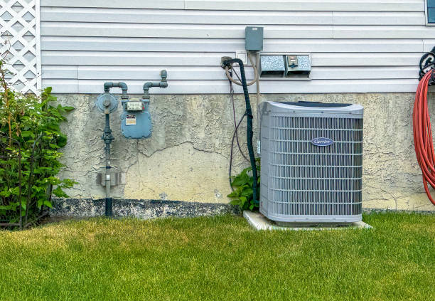 Best Ductless HVAC Repair  in Canton, PA